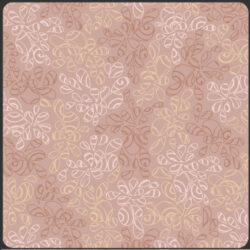 Art Gallery Fabrics - Dusty Mauve NE-124