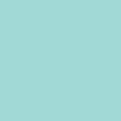 Art Gallery Fabrics - Fresh Water PE-403