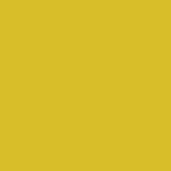 Art Gallery Fabrics - Empire Yellow PE-407