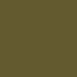 Art Gallery Fabrics - Garden Fern PE-516