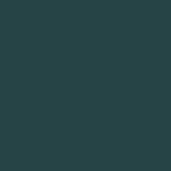 Art Gallery Fabrics - Evergreen PE-517