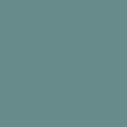 Art Gallery Fabrics - Swimming Pool PE-518