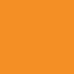 Art Gallery Fabrics - Sweet Tangerine PE-520