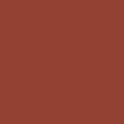 Art Gallery Fabrics - Desert Dunes PE-521