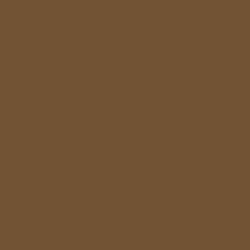 Art Gallery Fabrics - English Toffee PE-525