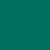 Art Gallery Fabrics - Secret Lagoon PE-526
