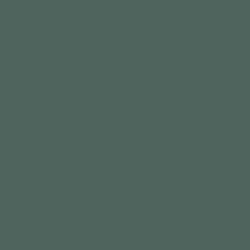Art Gallery Fabrics - Balsam Fir PE556