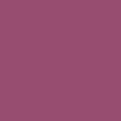 Art Gallery Fabrics - Bougainvillea PE558