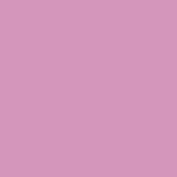 Art Gallery Fabrics - Cosmos PE559