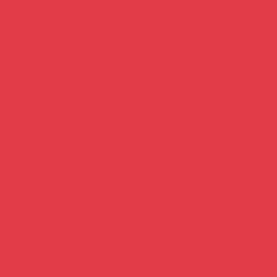 Art Gallery Fabrics - Hibiscus PE561