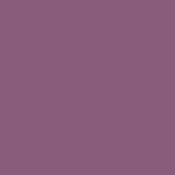 Art Gallery Fabrics - Stargazing PE563