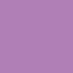 Art Gallery Fabrics - Foxglove PE564