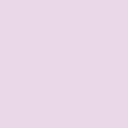 Art Gallery Fabrics - Reverie PE565