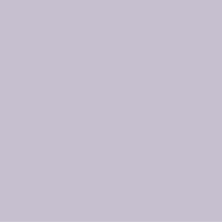Art Gallery Fabrics - Overcast PE567