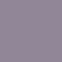 Art Gallery Fabrics - Dusk PE568