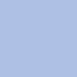 Art Gallery Fabrics - Forget-me-not PE569