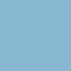 Art Gallery Fabrics - Skylit PE571
