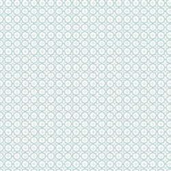 Art Gallery Fabrics - Seed Tray Light PLE86106