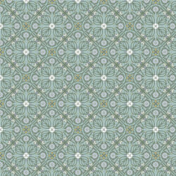 Art Gallery Fabrics - Floristry Eucalyptus PLE86109