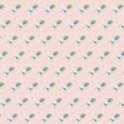 Art Gallery Fabrics - Cosette PPE-341