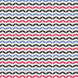 Art Gallery Fabrics - Linear Fragments PWK68815