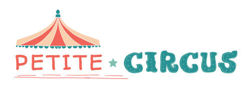 Petite Circus