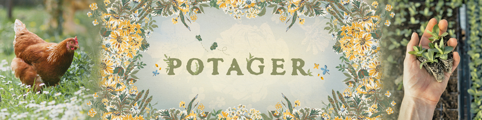 Potager