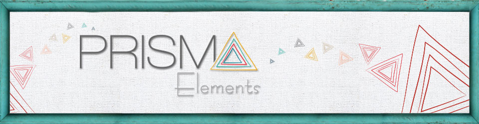 Prisma Elements