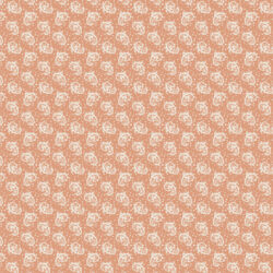 Art Gallery Fabrics - Faded Bandana Adobe SHO-70901