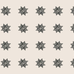 Art Gallery Fabrics - Compass Points SHO-70903