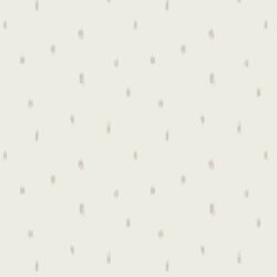 Art Gallery Fabrics - Dotting Winter SHO-70905