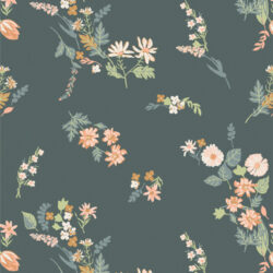 Art Gallery Fabrics - Intrinsic Soft SHO-70906