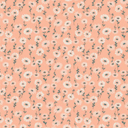 Art Gallery Fabrics - Off the Path Quartz SHO-70907