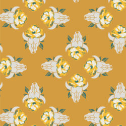 Art Gallery Fabrics - Renewal SHO-70909