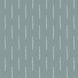 Art Gallery Fabrics - Dashing Slate SHO-70913