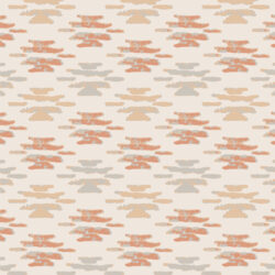 Art Gallery Fabrics - Woolen Blanket Sand SHO-70915