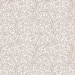 Art Gallery Fabrics - Botanical Ascent Haku SOA-87501