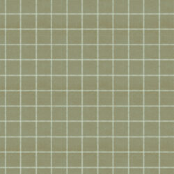 Art Gallery Fabrics - Wabi Sabi Weave SOA-87502