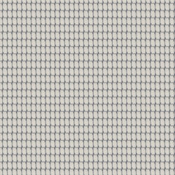 Art Gallery Fabrics - Kanso Grid Zen SOA-87505