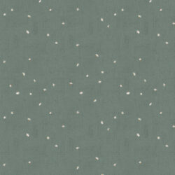 Art Gallery Fabrics - Wingspan Petals SOA-87506