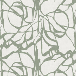 Art Gallery Fabrics - Updraft Matcha SOA-87508