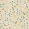 Art Gallery Fabrics - Nesting Season Day SPE78302