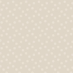 Art Gallery Fabrics - Bright Star Washed SPT-85221