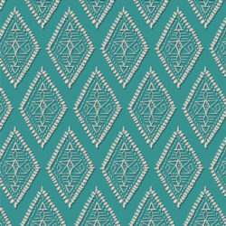 Art Gallery Fabrics - Trail Marker Range SPT-85229