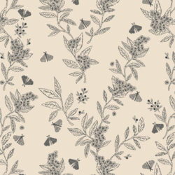 Art Gallery Fabrics - Growing Herbs SSP-26605
