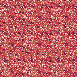 Art Gallery Fabrics - Retro Prairie Potpourri SSP-26608