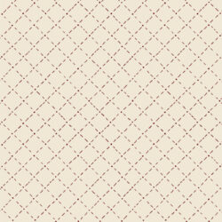 Art Gallery Fabrics - Farmhouse Plaid SSP-26610