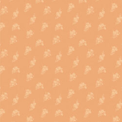 Art Gallery Fabrics - Homegrown Blooms SSP-26613