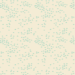 Art Gallery Fabrics - Eternal Awaking SST85104