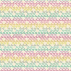 Art Gallery Fabrics - Behind the Veil SST85108